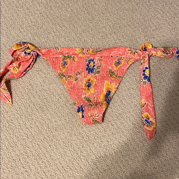 SOLD - Picture 5 of 5